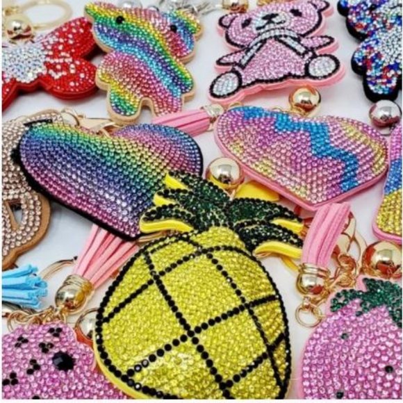 Order for @laurenkeppler #19 - Picture 1 of 1